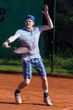Bild 768 - Horst Schr�der Pokal Tag 3